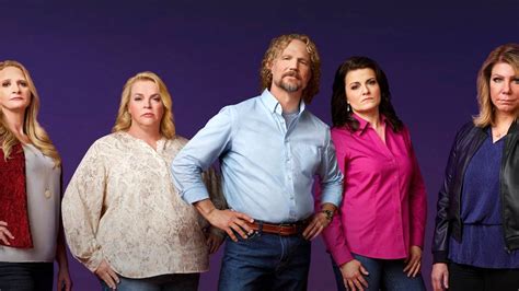 sisters wives closet|sister wives closet net worth.